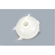 Vas de expansiune, racire egalizare TRICLO rezervor 2.0HDI Peugeot 307 01-08 TRICLO TRI481.581