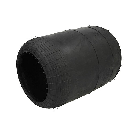 Burduf, suspensie pneumatica Air suspension bellows IVECO SOLBUS TIP TOPOL AB 891