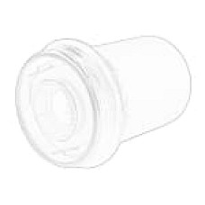 Filtru combustibil JOHN DEERE OE JOHN DEERE DZ115389-JD