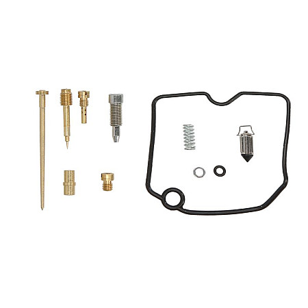 Kit reparatie carburator for number of carburettors 1 KAWASAKI VN 1500 1994-2004 KEYSTER KK-0240N