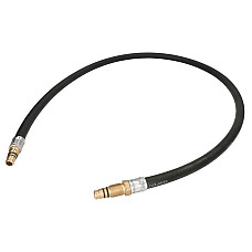 Furtun aer comprimat Furtun/conducta de frana MERCEDES CITARO O 530 01.98- BPART 6284201948BP
