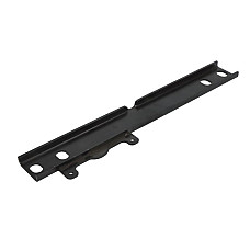 Element de postat Post reinforcement semitrailer curtain WIELTON WIELTON W217366-KTL