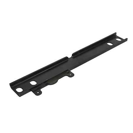 Element de postat Post reinforcement semitrailer curtain WIELTON WIELTON W217366-KTL