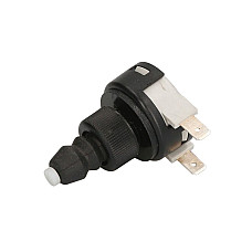 Comutator, actionare frana de parcare intrerupator frana de parcare JCB 1026288COBO