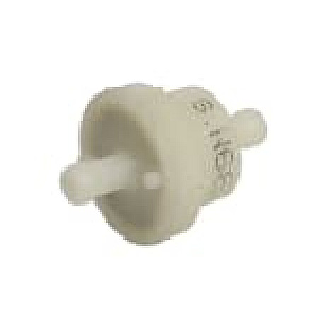 Filtru combustibil JOHNSON EVINRUDE SUZUKI DF 4 175 CP DT 2 28 SIERRA INTERNATONAL LLC 18 7719
