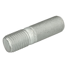 Set reparatie, diferential Wheel pin CARRARO CATERPILLAR JOHN DEERE NEW HOLLAND CARRARO 116957-CR