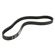 Curea transmisie Multi-ribbed belt FENDT 5220 E 5250 5270 C 6270 L 6300 C CHALLENGER 645 647C 648 648C 652C LAVERDA L521 L521 MCS L523 L523 MCS L524 L525 L525 MCS L624 L624 MCS L625 OPTIBELT 1004285AP