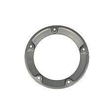 Baie ulei, diferential Garnitura punte spate SCANIA RP735 - RP835 C.E.I 139853