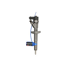Portinjector Electromagnetic CR injector RENAULT ESPACE III 2.2D 07.00-10.02 DAXTONE DTX1076R
