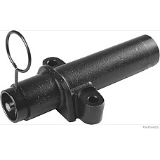 Amortizor vibratii, curea distributie Intinzator cu curea de distributie HONDA ACCORD VI 3.0 02.98-06.03 HERTH+BUSS JAKOPARTS J1144038