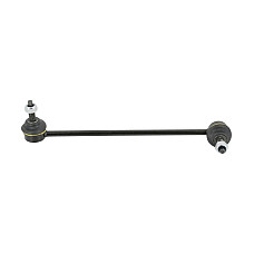 Bieleta antiruliu bara stabilizatoare Fata Dreapta/Stanga 276mm MERCEDES C CL203 C T-MODEL S203 C W203 CLC CL203 CLK A209 CLK C209 1.6-6.2 05.00-06.11 MOOG ME-LS-1759