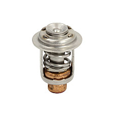 Termostat,lichid racire Cooling system thermostat 61 C 143 F JOHNSON/EVINRUDE SIERRA INTERNATONAL LLC 18-3543