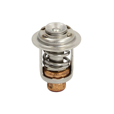 Termostat,lichid racire Cooling system thermostat 61 C 143 F JOHNSON/EVINRUDE SIERRA INTERNATONAL LLC 18-3543