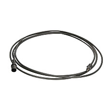 Cablu conectare, ABS Conducta ABS WABCO 449 712 038 0