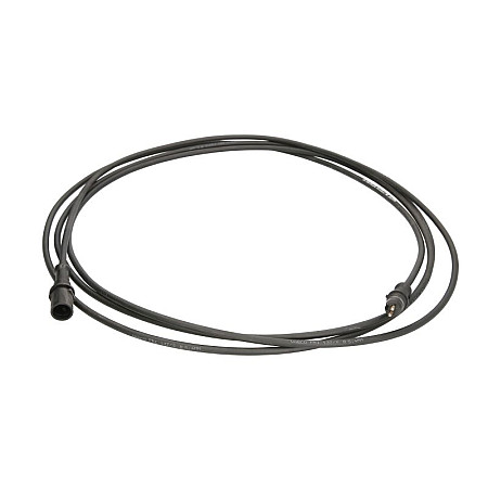 Cablu conectare, ABS Conducta ABS WABCO 449 712 038 0