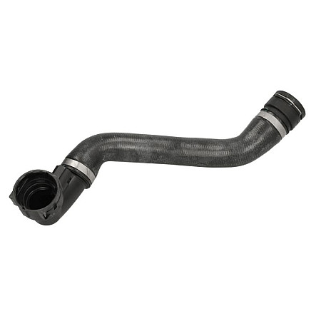 Radiator Furtun cauciuc bottom BMW X5 E53 3.0 04.00-12.06 VAICO V20-0869