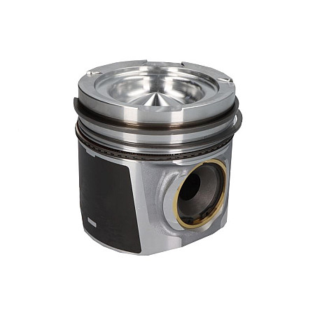 Diametrul pistonului 126mm STD MAN HOCL LIONS COACH TGA TGS I TGX I VAN HOOL T FENDT 1000 D2676440-D2676LOH31 02.04- OE GERMANY 02 0320 267601