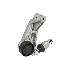 Intinzator,curea transmisie Multi-V belt tensioner JEEP WRANGLER III 3.6 10.11- USA 4627038AA ZAM
