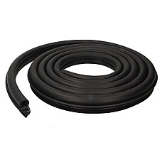 Cheder usa Door seal front L/R Hatchback 3D CITROEN SAXO 02.96-04.04 BLIC 5703-04-0518501SP