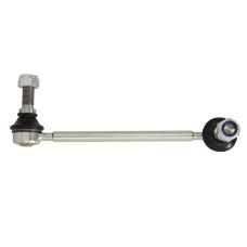 Bieleta antiruliu bara stabilizatoare Fata Stanga 213mm CHRYSLER 300 C 300C DODGE CHALLENGER CHALLENGER SE CHALLENGER SRT8 CHARGER MAGNUM 2.7-6.4 09.04- TEN CAR DS191TC