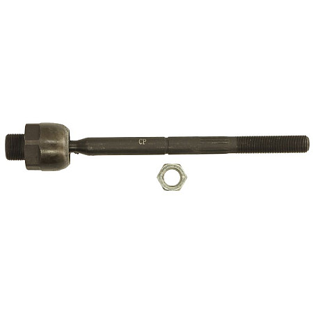 Bara directie Tie rod with no end L/R DODGE DAKOTA DURANGO 3.9-5.9 10.95- USA EV432AT