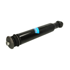 Amortizor Fata Dreapta/Stanga 3953mm/6464mm MAN F2000 M 2000 L M 2000 M 01.94- SACHS 125 148