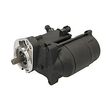 Electromotor HARLEY DAVIDSON FLHR FLHRCI FLHRI FLHRS FLHRSI FLHS FLHT FLHTC FLHTCU FLHTCUI FLHX FLST FLSTC FLSTCI FLSTF FLSTFI FLSTN FLSTS FLSTSC FLSTSI 1314-1450 1989-2006 ARROWHEAD SHD0006