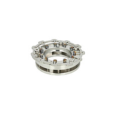 Geometrie variabila turbo CITROEN C8 JUMPY FIAT BRAVO II CROMA SCUDO ULYSSE FORD TRANSIT TRANSIT TOURNEO LANCIA PHEDRA 1.9D/2.0D/2.2D 04.04- EVORON EVNR0004