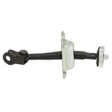 Fixare usa Limitator pentru usi Spate Dreapta/Stanga HYUNDAI I30 10.07-06.12 BLIC 6004-00-0150P