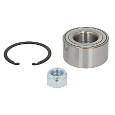 Kit rulmenti roata Kit rulment roata Fata 40x80x40 MITSUBISHI LANCER VII OUTLANDER I 1.3-2.4 05.03-12.13 SNR R173.38