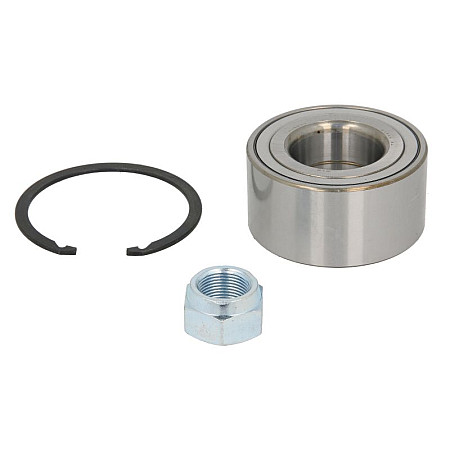 Kit rulmenti roata Kit rulment roata Fata 40x80x40 MITSUBISHI LANCER VII OUTLANDER I 1.3-2.4 05.03-12.13 SNR R173.38