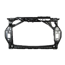 Acoperire fata Header panel complete AUDI Q3 8U 06.11-01.15 BLIC 6502-08-0033200P