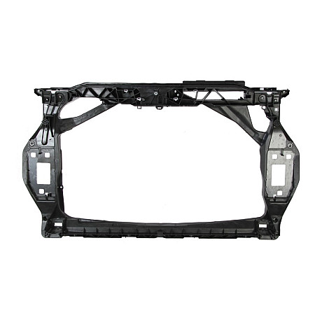 Acoperire fata Header panel complete AUDI Q3 8U 06.11-01.15 BLIC 6502-08-0033200P