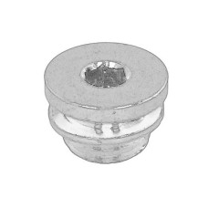 Dop antiinghet CITROEN JUMPER FIAT DUCATO PEUGEOT BOXER 3.0D 04.06- OE FIAT 504016052