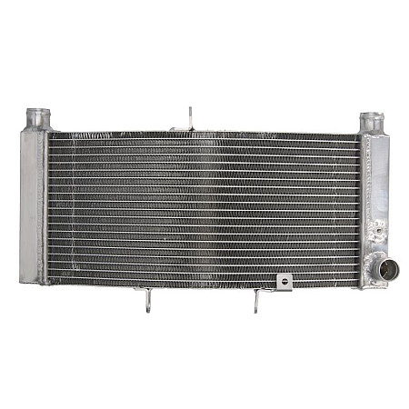 Radiator, racire motor Radiator  KAWASAKI NINJA YAMAHA VMX 250/1700 2009-2018 4 RIDE RAD-639
