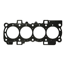 Garnitura chiulasa FORD FUSION VOLVO C30 S40 V50 1.6 08.02- PAYEN AH7150