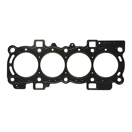 Garnitura chiulasa FORD FUSION VOLVO C30 S40 V50 1.6 08.02- PAYEN AH7150