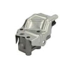 Supapa comanda, poz. arbore cu came Camshaft phasing unit  HONDA ACCORD VII CIVIC VII CR-V II ELEMENT FR-V STREAM 1.4-2.4 11.00- SWAG SW33105470