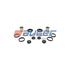 Chit de reparatie, levier revers directie SCANIA P,G,R,T - series AUGER AUG80711