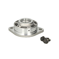 Flansa conectare, compresor NEOPLAN Skyliner VADEN 7500 100 004
