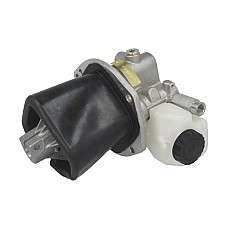 Pompa centrala, ambreiaj Mecanism schimbator hidraulic MERCEDES ACTROS ATEGO 04.96- KONGSBERG KA 626321AM