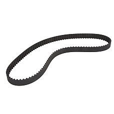 Curea de distributie BMW 3 E30 3 E36 5 E34 1.6/1.8 06.87-05.98 CONTITECH CT 589