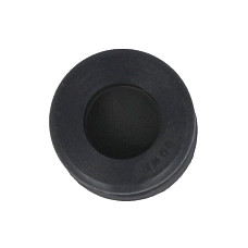 Garnitura bloc motor motor CATERPILLAR C12 FP DIESEL 2097309-FP