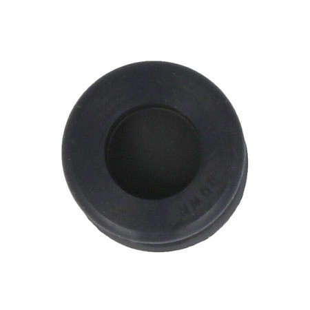 Garnitura bloc motor motor CATERPILLAR C12 FP DIESEL 2097309-FP