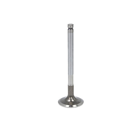 Supapa evacuare Exhaust valve FP DIESEL 2255499-FP