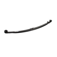 Pachet arc cu foi Arc lamelar Fata 2/32910/910 SCANIA 4 PGRT 05.95- SCHOMACKER 90128000-S