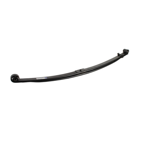 Pachet arc cu foi Arc lamelar Fata 2/32910/910 SCANIA 4 PGRT 05.95- SCHOMACKER 90128000-S