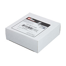 Cuzineti biela Rulmenti arbore cotit JOHN DEERE FP DIESEL RE27349-FP