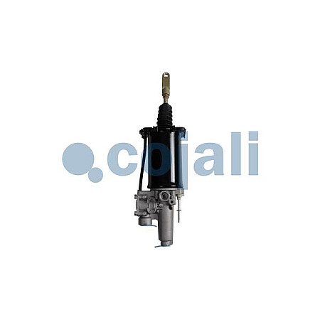 Servo ambreiaj Clutch actuator stroke: 85mm FORD MAN OTOKAR COJALI 2250263COJ
