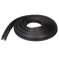 Cheder usa Boot lid gasket CITROEN C-ELYSEE 11.12- BLIC 5703-04-0560507P